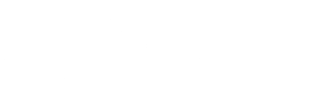 Artezana