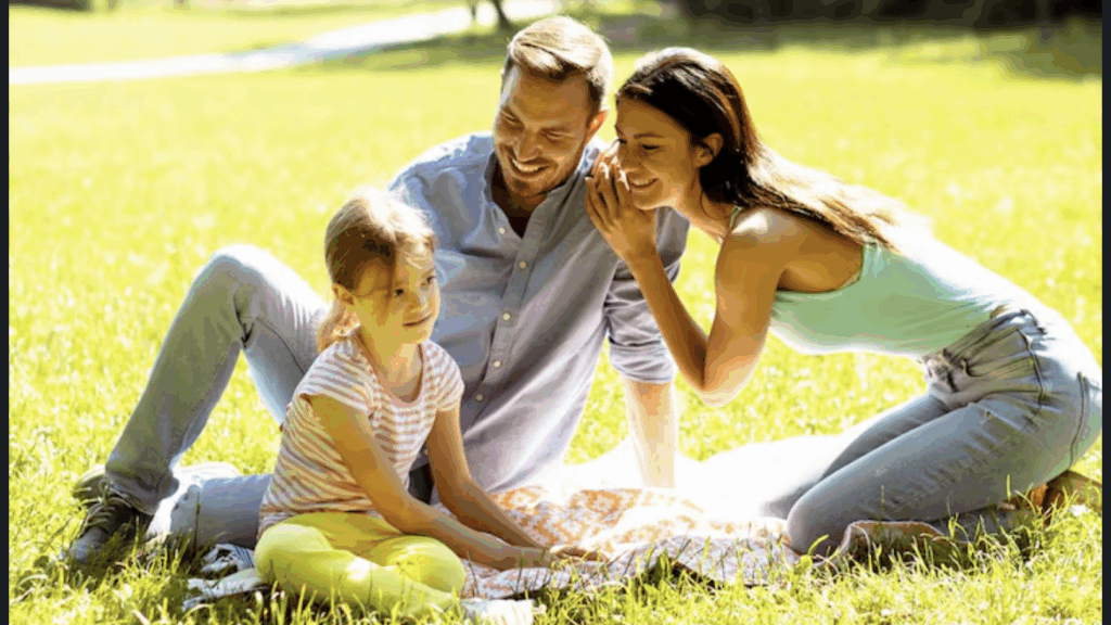 Screen-Shot-2025-06-24-at-14.47.00-1