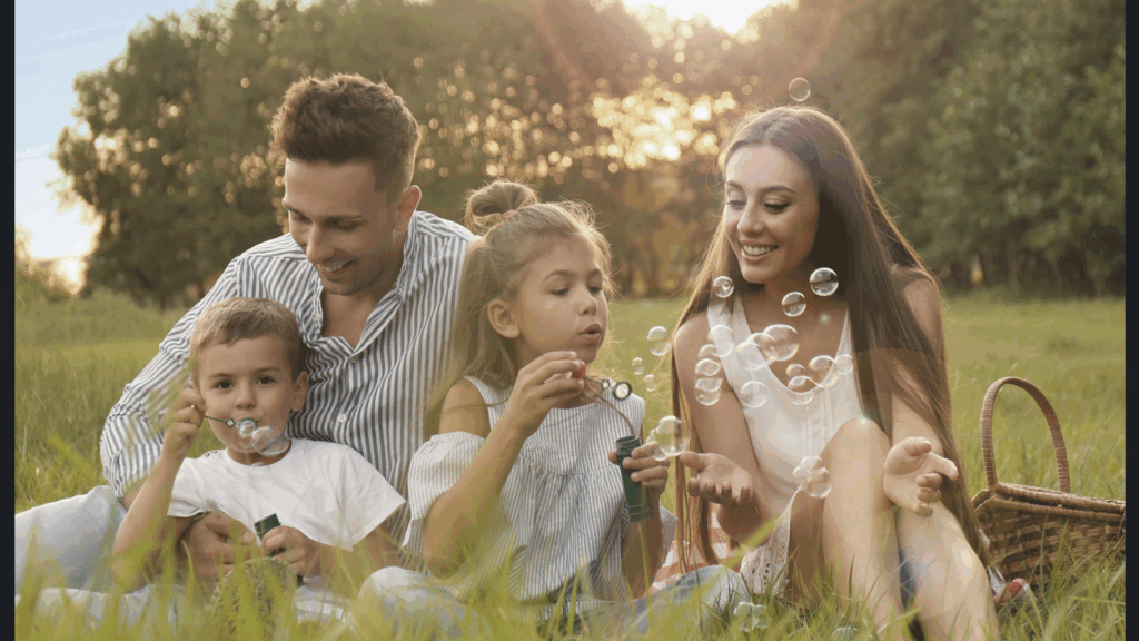 galeria_0000_Screen-Shot-2025-05-23-at-16.24.15-1