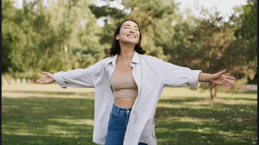 galeria_0001_Screen-Shot-2025-05-23-at-16.24.09