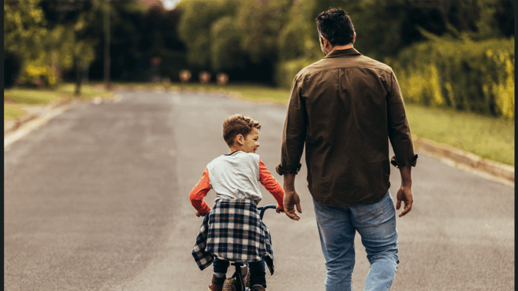 galeria_0002_Screen-Shot-2025-05-23-at-16.24.04