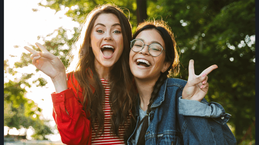 galeria_0003_Screen-Shot-2025-05-23-at-16.23.52