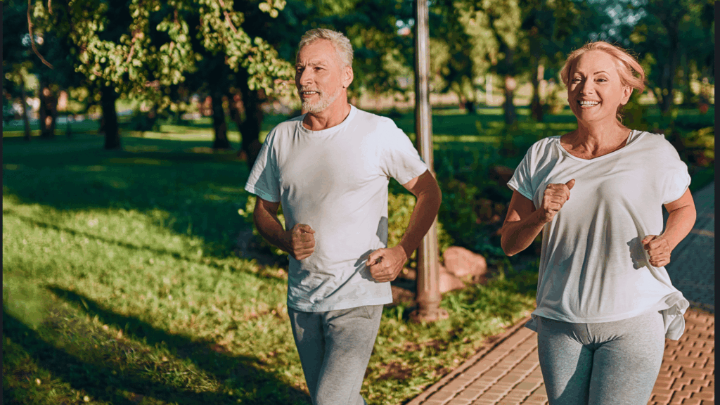 galeria_0004_Screen-Shot-2025-05-23-at-16.23.46