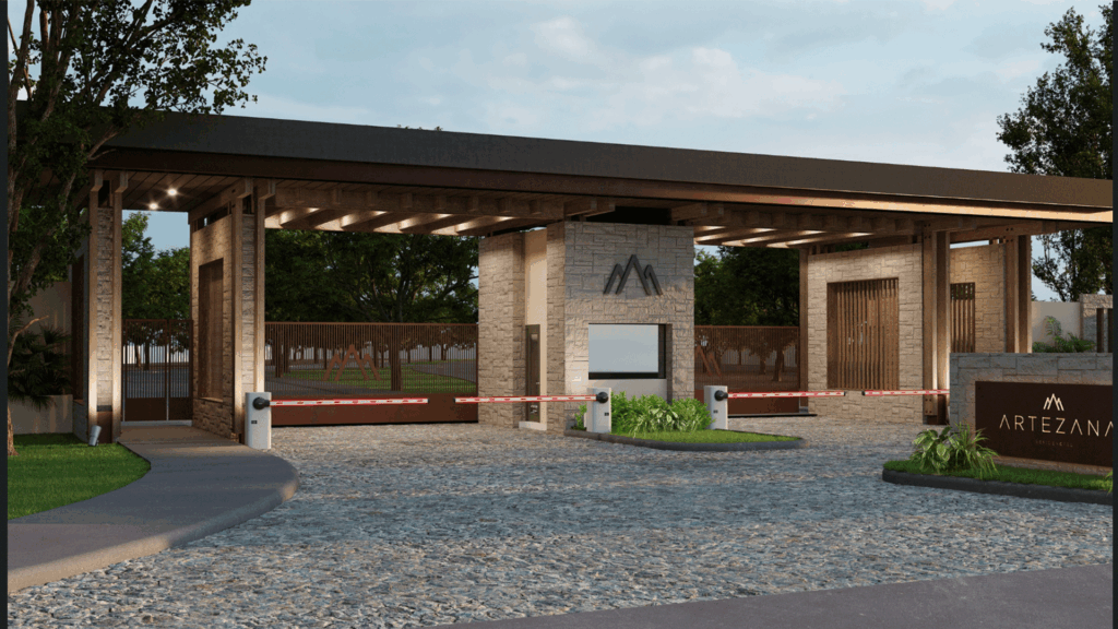 galeria_0005_Screen-Shot-2025-05-16-at-14.58.24