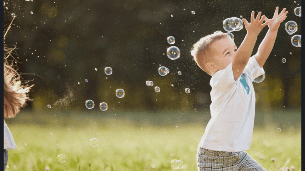 galeria_0006_Screen-Shot-2025-05-16-at-14.58.24-1